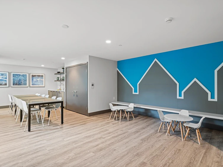 1403-8570 Rivergrass Drive, Vancouver, BC, V5S 0H4 - 28