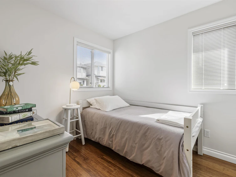 8898 216 Street, Langley, BC, V1M 3Z7 - 22