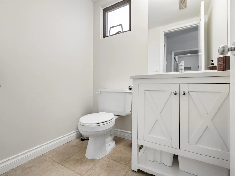 8898 216 Street, Langley, BC, V1M 3Z7 - 14