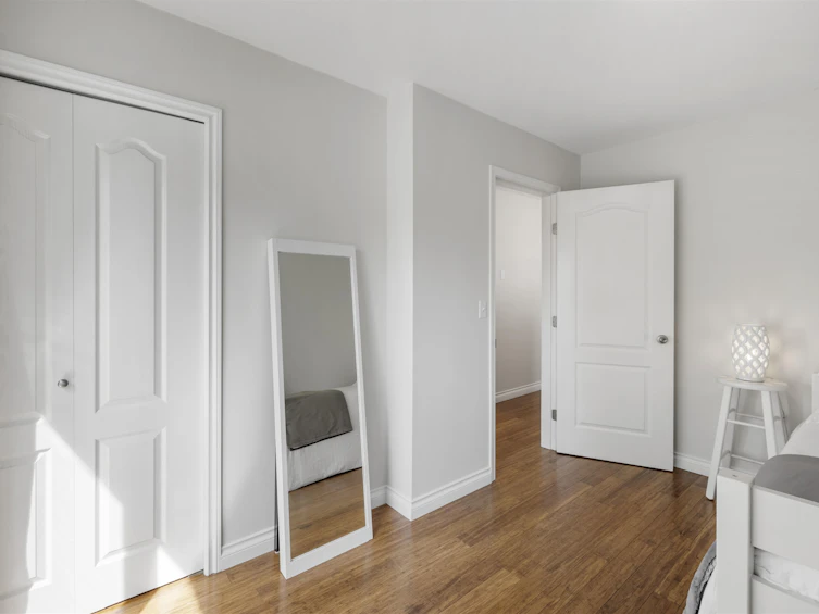 8898 216 Street, Langley, BC, V1M 3Z7 - 25