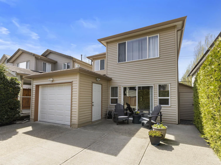 8898 216 Street, Langley, BC, V1M 3Z7 - 5
