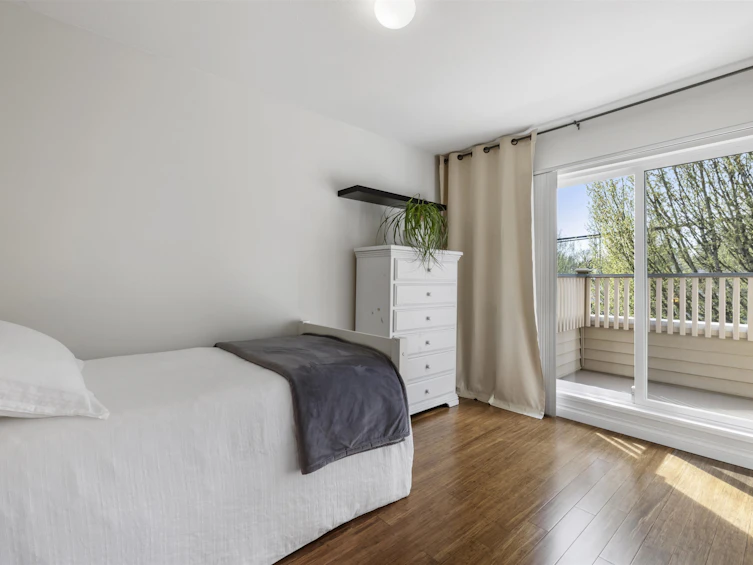 8898 216 Street, Langley, BC, V1M 3Z7 - 23