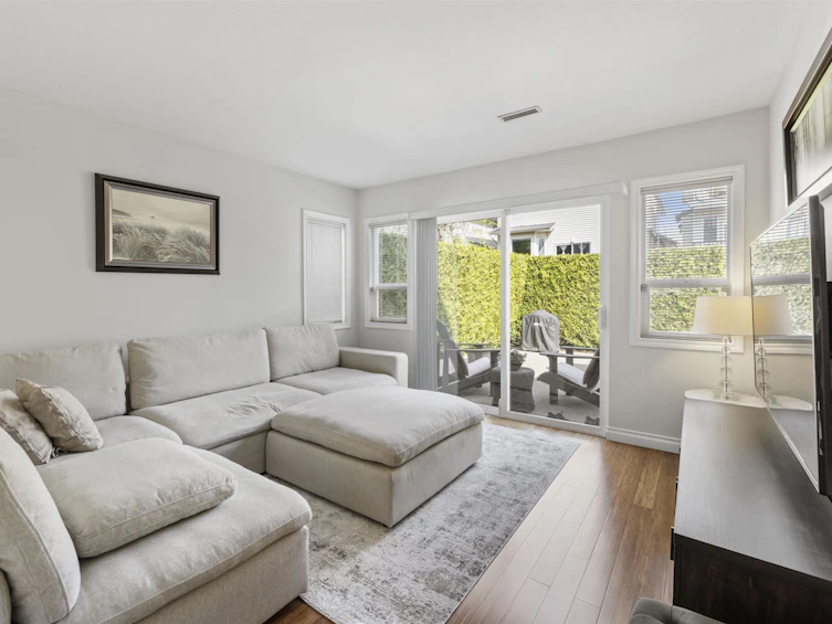 8898 216 Street, Langley, BC, V1M 3Z7 - 28