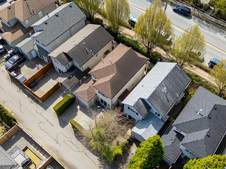 8898 216 Street, Langley, BC, V1M 3Z7 - 30