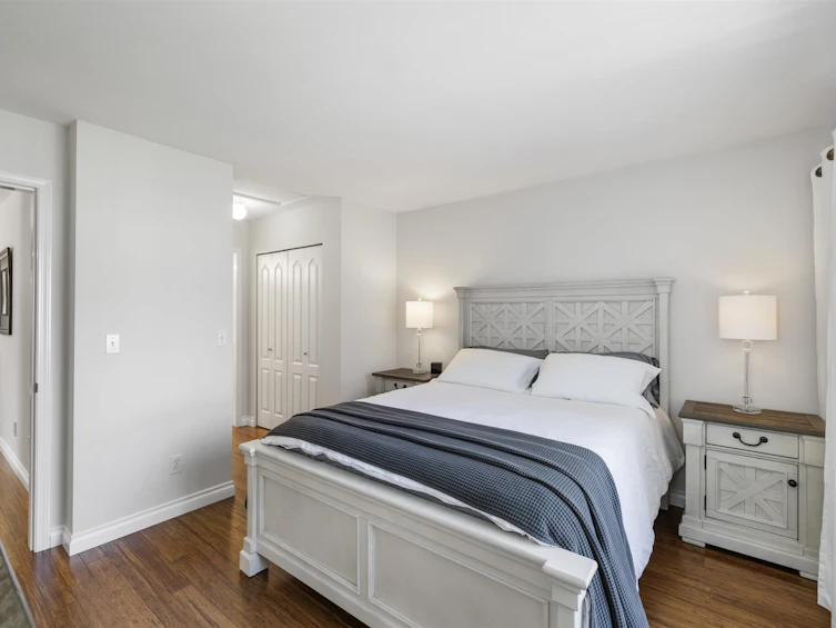 8898 216 Street, Langley, BC, V1M 3Z7 - 19