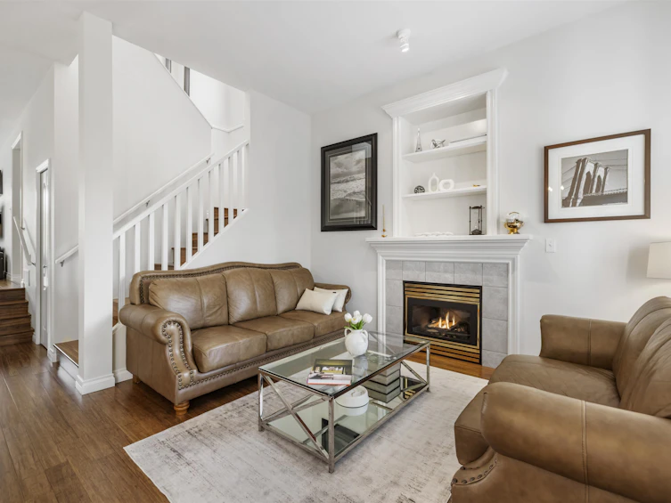 8898 216 Street, Langley, BC, V1M 3Z7 - 13