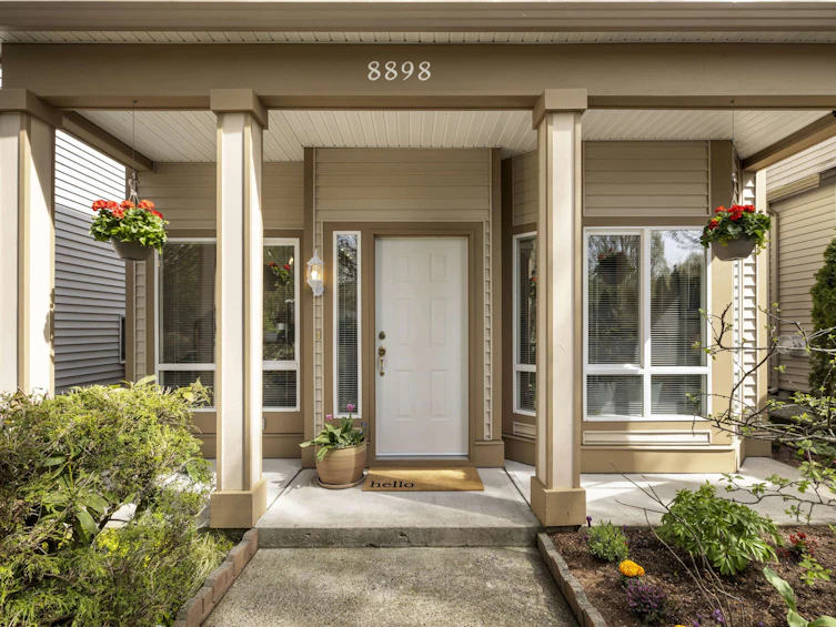 8898 216 Street, Langley, BC, V1M 3Z7 - 3