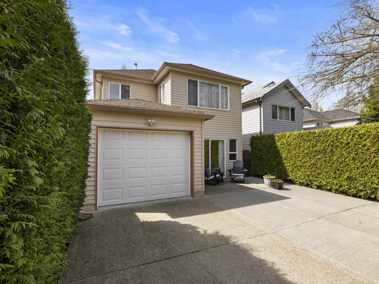 8898 216 Street, Langley, BC, V1M 3Z7 - 6