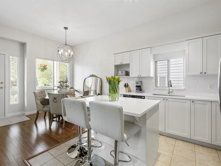 8898 216 Street, Langley, BC, V1M 3Z7 - 31