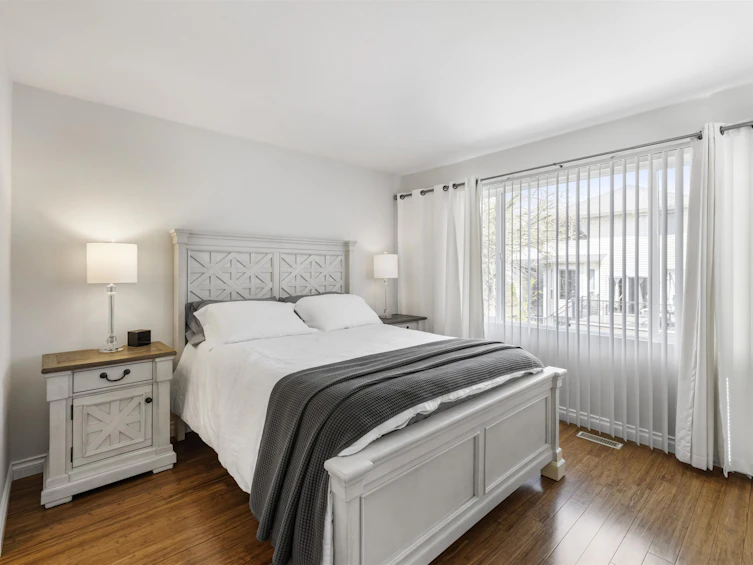 8898 216 Street, Langley, BC, V1M 3Z7 - 18