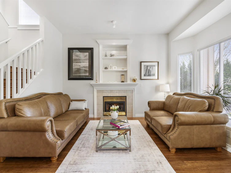 8898 216 Street, Langley, BC, V1M 3Z7 - 12