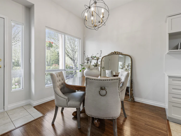 8898 216 Street, Langley, BC, V1M 3Z7 - 11