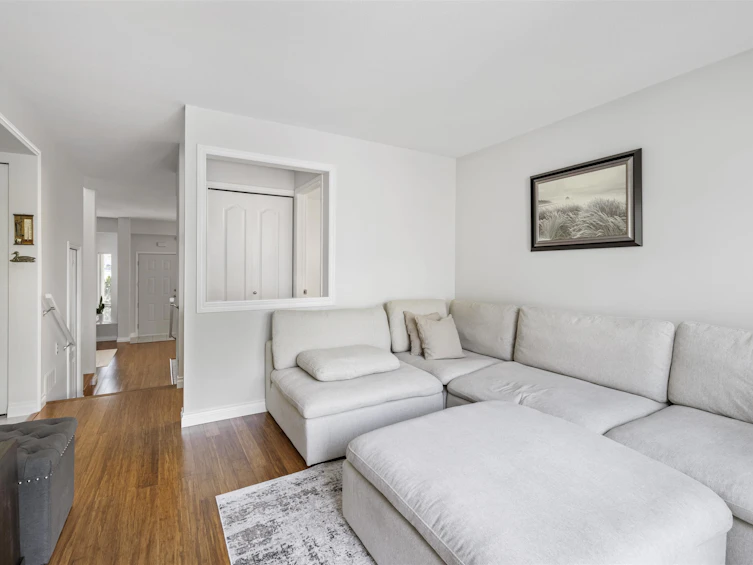 8898 216 Street, Langley, BC, V1M 3Z7 - 16