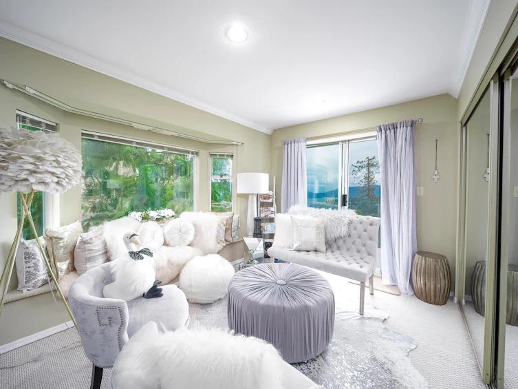 5343 Monte Bre Crescent, West Vancouver, BC, V7W 3A7 - 12