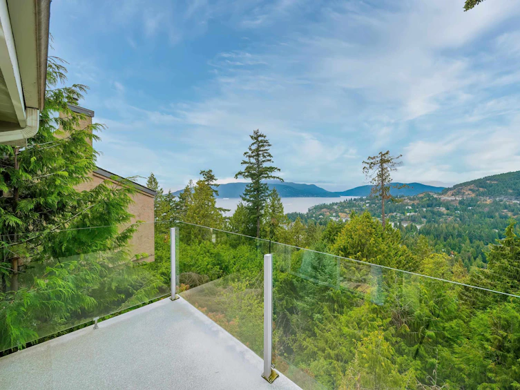 5343 Monte Bre Crescent, West Vancouver, BC, V7W 3A7 - 14