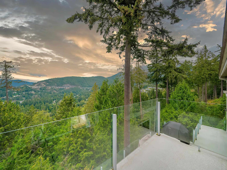5343 Monte Bre Crescent, West Vancouver, BC, V7W 3A7 - 24