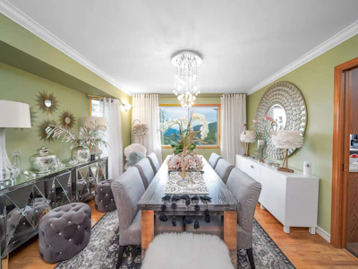 5343 Monte Bre Crescent - 4