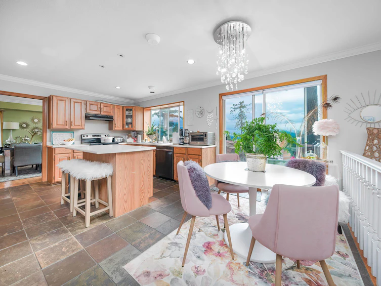 5343 Monte Bre Crescent, West Vancouver, BC, V7W 3A7 - 7