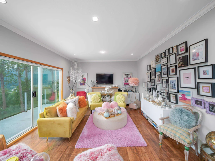 5343 Monte Bre Crescent, West Vancouver, BC, V7W 3A7 - 9