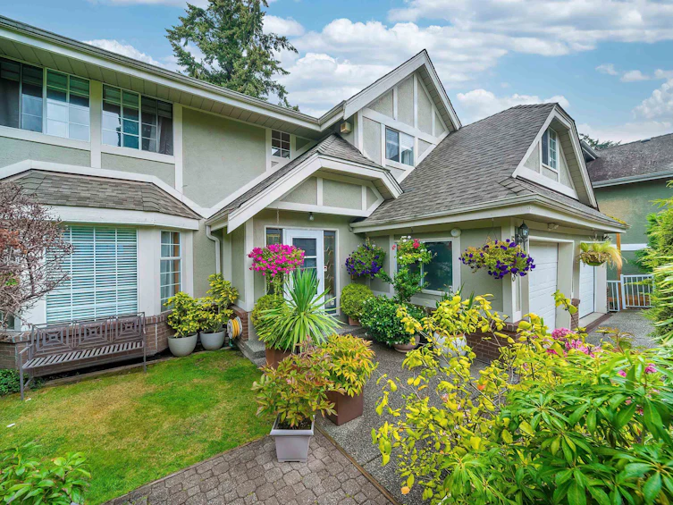 5343 Monte Bre Crescent, West Vancouver, BC, V7W 3A7 - 23