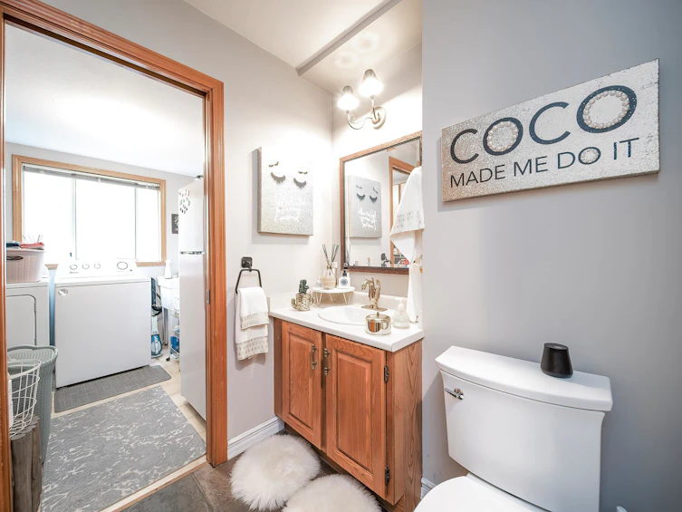 5343 Monte Bre Crescent, West Vancouver, BC, V7W 3A7 - 19