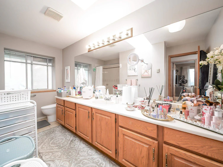 5343 Monte Bre Crescent, West Vancouver, BC, V7W 3A7 - 18