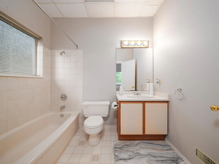 5343 Monte Bre Crescent, West Vancouver, BC, V7W 3A7 - 21