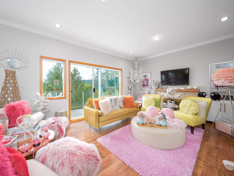 5343 Monte Bre Crescent, West Vancouver, BC, V7W 3A7 - 10