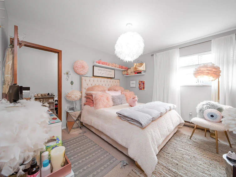 5343 Monte Bre Crescent, West Vancouver, BC, V7W 3A7 - 15