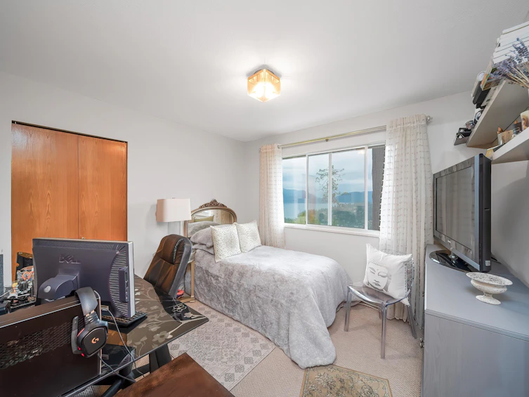 5343 Monte Bre Crescent, West Vancouver, BC, V7W 3A7 - 16