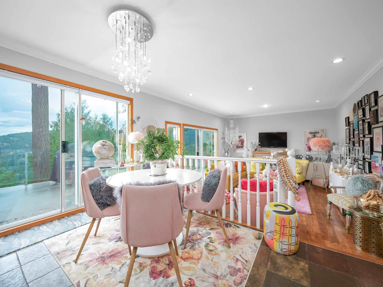 5343 Monte Bre Crescent, West Vancouver, BC, V7W 3A7 - 8