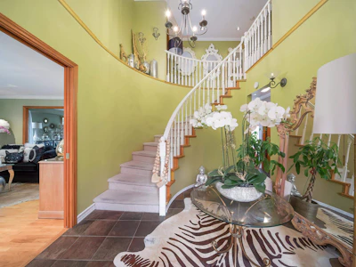 5343 Monte Bre Crescent - 3
