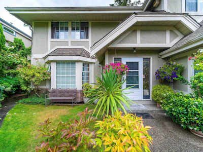 5343 Monte Bre Crescent - 2