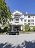 225 5735 Hampton Place