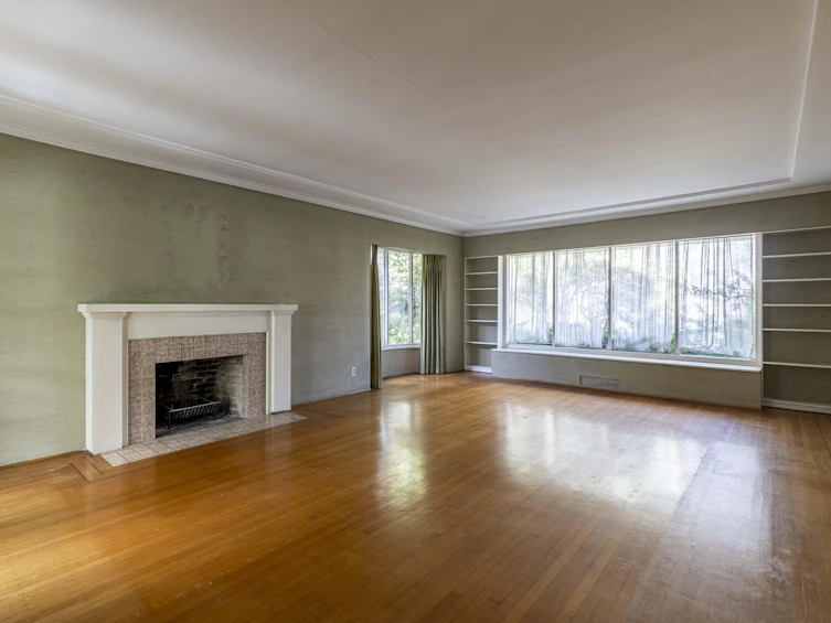 1812 Tasmania Crescent, Vancouver, BC, V6T 1P3 - 9