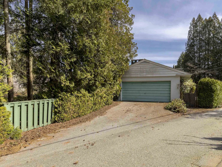 1812 Tasmania Crescent, Vancouver, BC, V6T 1P3 - 7