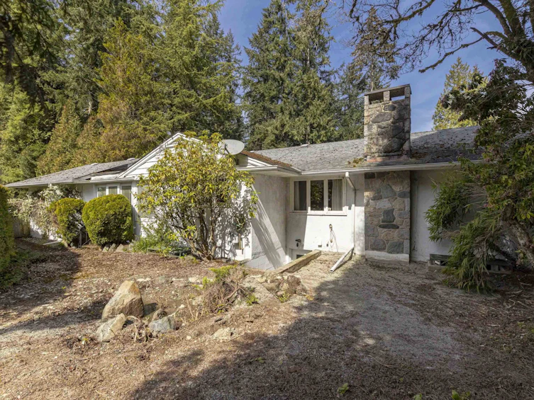 1812 Tasmania Crescent, Vancouver, BC, V6T 1P3 - 6