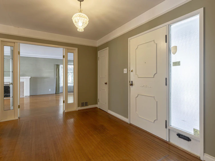 1812 Tasmania Crescent, Vancouver, BC, V6T 1P3 - 8