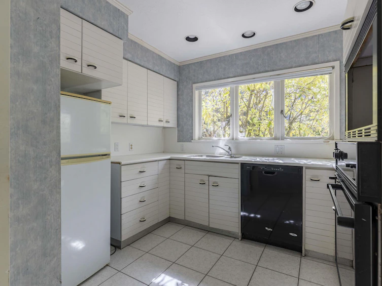 1812 Tasmania Crescent, Vancouver, BC, V6T 1P3 - 12