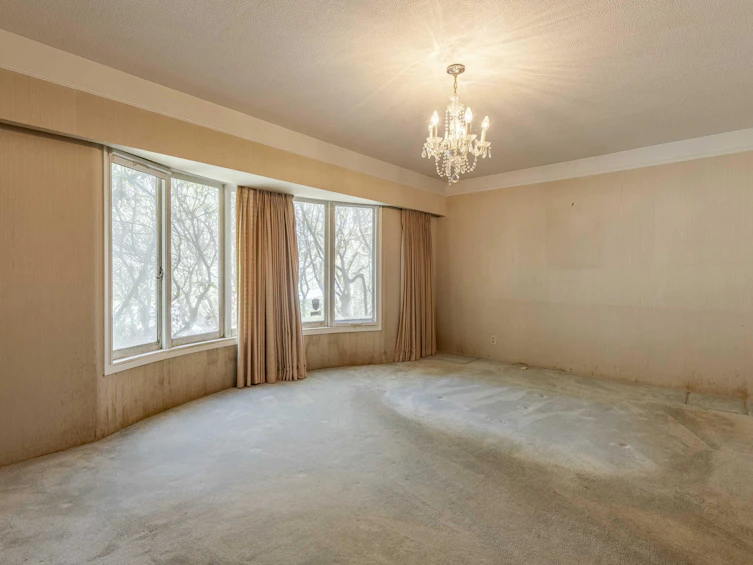 1812 Tasmania Crescent, Vancouver, BC, V6T 1P3 - 13