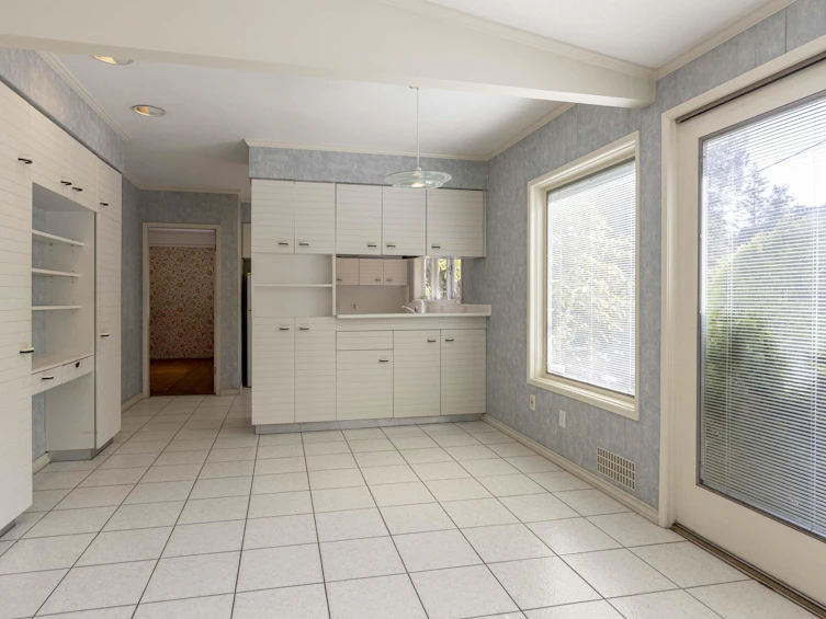 1812 Tasmania Crescent, Vancouver, BC, V6T 1P3 - 10