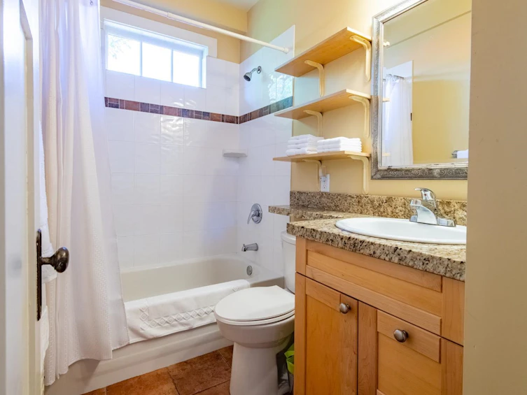 179 W 18th Avenue, Vancouver, BC, V5Y 2A6 - 25