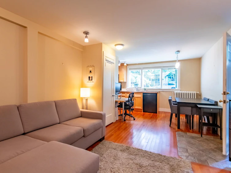 179 W 18th Avenue, Vancouver, BC, V5Y 2A6 - 29
