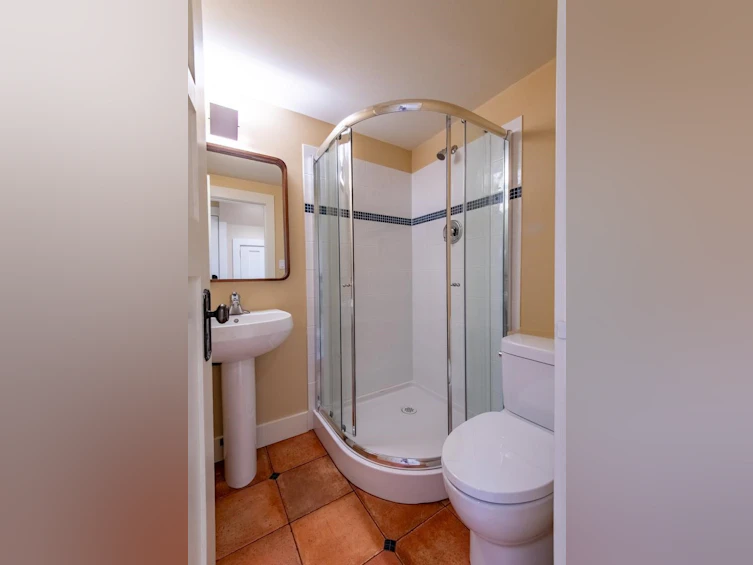 179 W 18th Avenue, Vancouver, BC, V5Y 2A6 - 34