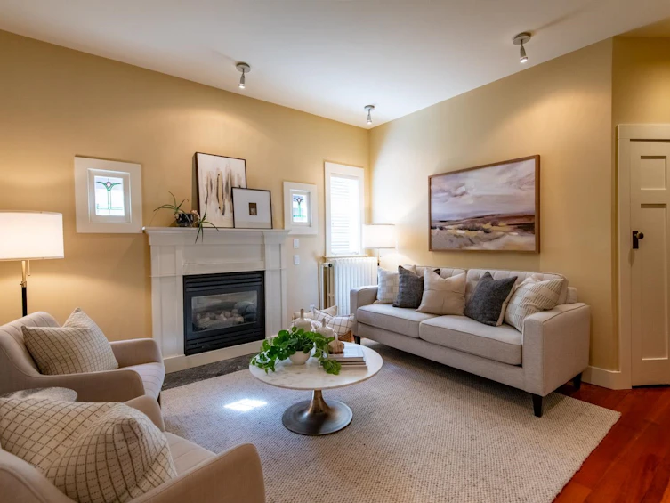 179 W 18th Avenue, Vancouver, BC, V5Y 2A6 - 8