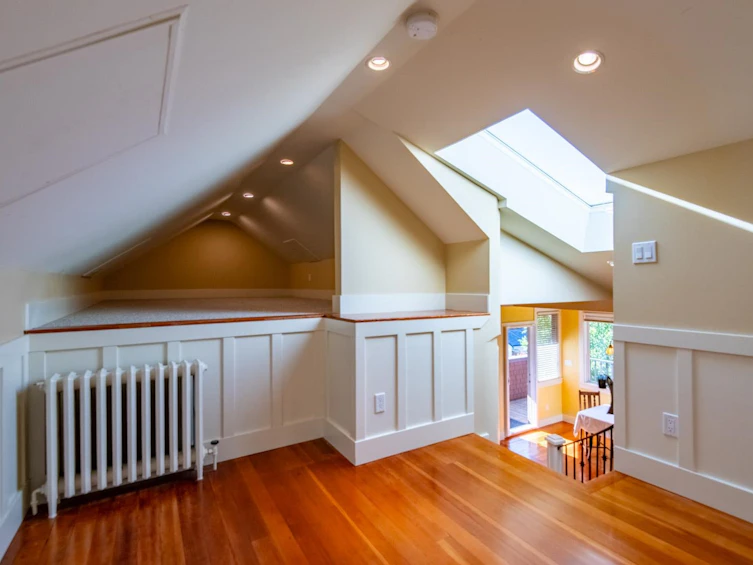 179 W 18th Avenue, Vancouver, BC, V5Y 2A6 - 38