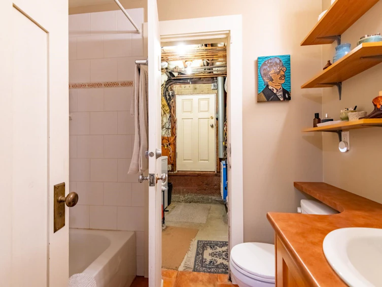 179 W 18th Avenue, Vancouver, BC, V5Y 2A6 - 15