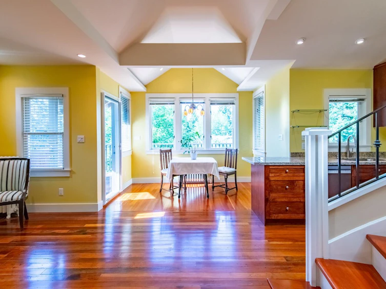 179 W 18th Avenue, Vancouver, BC, V5Y 2A6 - 37