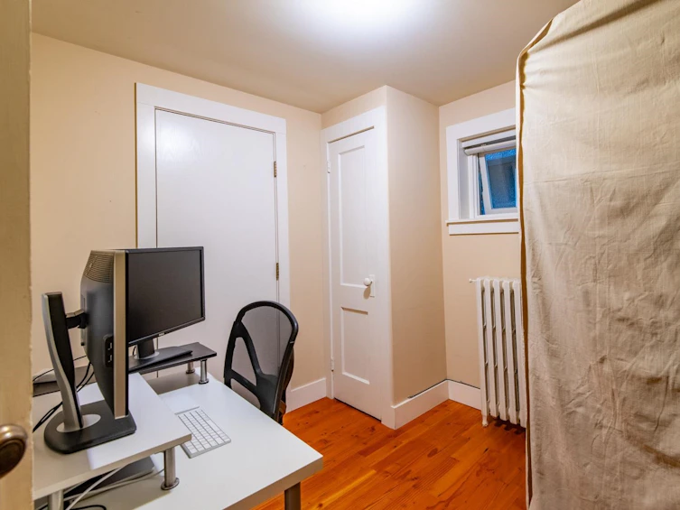 179 W 18th Avenue, Vancouver, BC, V5Y 2A6 - 27