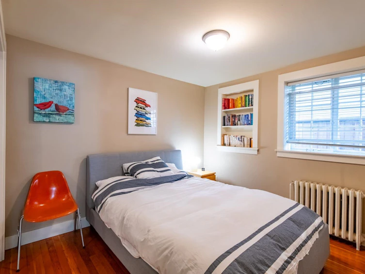 179 W 18th Avenue, Vancouver, BC, V5Y 2A6 - 12
